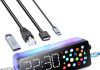 Best Universal Remotes & Smart Home Hubs in 2026: 3 Top Picks Compared