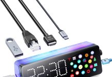 Best Universal Remotes & Smart Home Hubs in 2026: 3 Top Picks Compared