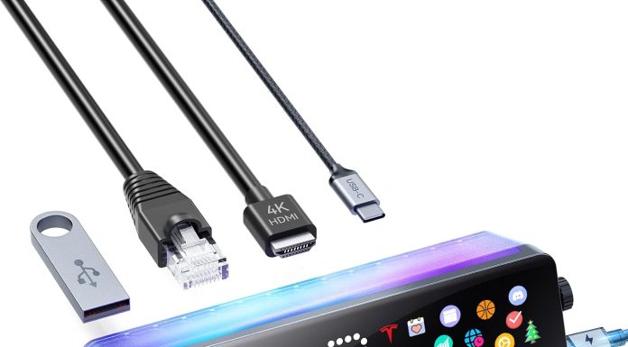 Best Universal Remotes & Smart Home Hubs in 2026: 3 Top Picks Compared