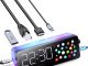 Best Universal Remotes & Smart Home Hubs in 2026: 3 Top Picks Compared