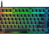 Best Gaming Keyboards & Mice in 2026: 3 Top Picks Compared