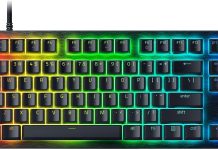 Best Gaming Keyboards & Mice in 2026: 3 Top Picks Compared