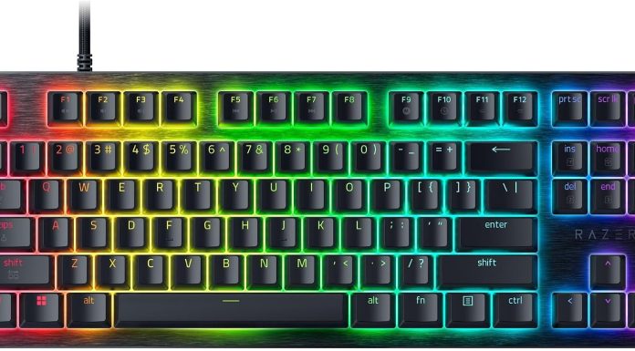 Best Gaming Keyboards & Mice in 2026: 3 Top Picks Compared