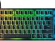 Best Gaming Keyboards & Mice in 2026: 3 Top Picks Compared