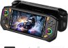 Best Handheld Gaming Devices in 2026: 3 Top Picks Compared