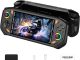 Best Handheld Gaming Devices in 2026: 3 Top Picks Compared