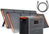 Best Portable Power Stations & Solar Generators in 2026: 3 Top Picks Compared