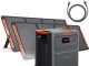 Best Portable Power Stations & Solar Generators in 2026: 3 Top Picks Compared
